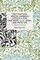Walt Whitman and His Caribbean Interlocutors: JosÃ© MartÃ­, C.L.R. James, and Pedro Mir