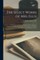 The Select Works of Mrs. Ellis