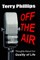Off the Air