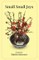 Schiesser, S: Small Small Joys