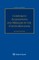 Corporate Acquisitions and Mergers in the United Kingdom