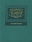 Introduction to Projective Geometry and Its Applications