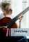 Quick Starter 3: Lisa's Song