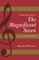 Elmer Bernstein's The Magnificent Seven