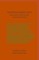 NORTHANGERLAND Re-versioning the poetry of Branwell BrontÃ«
