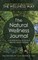 The Natural Wellness Journal