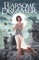 Eve, L: Fearsome Dreamer