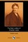 The Best Letters of Charles Lamb (Dodo Press)