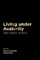Living Under Austerity