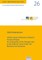 Harnoncourt, J: Unfree Labour Relations in Brazil