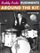 Buddy Rich's Rudiments Around the Kit Book/Online Audio