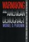 Warmaking and American Democracy