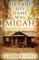 He Said His Name Was Micah