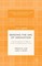 Bending the Arc of Innovation: Public Support of R&D in Small, Entrepreneurial Firms