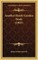 Another Hardy Garden Book (1905)