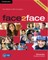 Face2face Elementary Student's Book