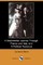 A Sentimental Journey Through France and Italy, and a Political Romance (Dodo Press)