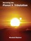 Surviving the Planet X Tribulation