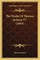 The Works Of Thomas Jackson V7 (1844)