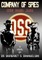 Company of Spies