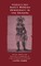 Early Modern Democracy in the Grisons
