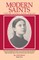 Modern Saints Book 1