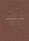 Health Economics and Development