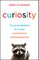 Curious Minds