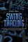 Swing Trading