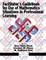 Facilitator's Guidebook for Use of Mathematics Situations in Professional Learning (hc)
