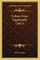 Echoes from Vagabondia (1912)