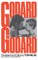 Godard on Godard