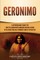 Geronimo