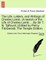 The Life, Letters, and Writings of Charles Lamb. (A sketch of the Life of Charles Lamb ... By Sir T. N. Talfourd.) Edited by Percy FitzGerald. The Temple Edition.
