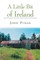 A Little Bit of Ireland