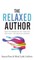 The Relaxed Author