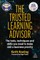 The Trusted Learning Advisor