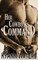 Her Cowboy's Command