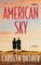 American Sky