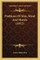 Problems of Men, Mind and Morals (1912)