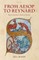 From Aesop to Reynard