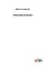 Theoretical Ethics