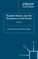 Elizabeth Bowen and the Dissolution of the Novel