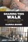 Sharing This Walk