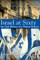 Israel at Sixty