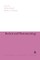 Beckett and Phenomenology