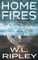 Home Fires