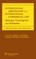 International Arbitration and International Commercial Law