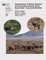 Assessment of Native Species and Ungulate Grazing in the Southwest