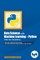 Data Science with Machine Learning